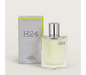 Hermes H24 50 ml Hombres