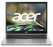 Acer Aspire 3 A315-59 Intel Core i5-1235U/16GB/512GB SSD/15.6"