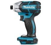 Makita Dts131zj Sin Cable