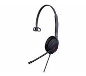 Auriculares con Micrófono Yealink UH37-M-T