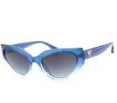 Gafas de sol Guess Mujer GU7787-A-92W