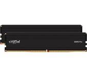 Memoria RAM CRUCIAL CP2K24G56C46U5 48 GB