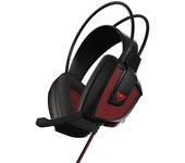 Viper Auriculares Gaming Virtual 7.1