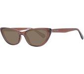 Gafas De Sol Polaroid Mujer  Pld6142s09qsp