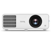 BenQ Proyector Lh650 Fullhd