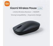 Xiaomi Ratón Lite