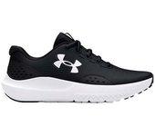 Under Armour Zapatillas Running Bgs Surge 4