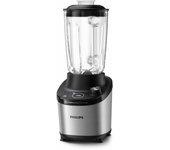 Philips Licuadora Serie 7000 1500w