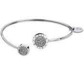 Pulsera Mujer Lotus LS1849-2/1