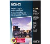 Epson C13s041261 Paper Blanco