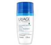 URIAGE DEO DOUCEUR ROLL-ON50ML