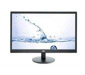 Monitor AOC M2470SWH