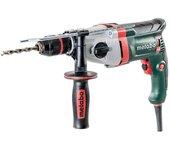 Taladro METABO SBE 850-2 (3100 rpm)