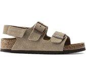 Birkenstock - Milán beige 1021723