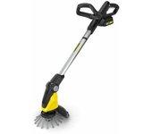 Karcher Cortabordes Eléctrico Wre 18-55