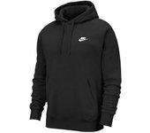 Sudadera Nike BV2654 010