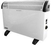 Edm Convector 7134 2000w