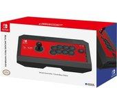 Hori Real Arcade Pro V Hayabusa Nintendo Switch