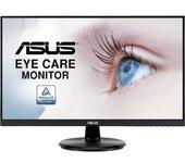 Monitor Asus VA27DCP Full HD 75 Hz