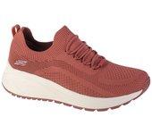 Skechers Bobs Sport Sparro2.0