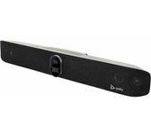 Sistema de Videoconferencia Poly Studio X70 4K Ultra HD