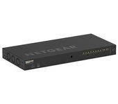 M4250 8 Puertos Gigabit Poe