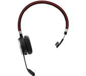 Jabra Evolve 65 Negro