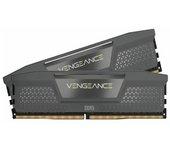 Memoria RAM Corsair CMK32GX5M2B5600Z40 DDR5 SDRAM 32 GB CL40