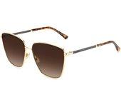 JIMMY CHOO Gafas de Sol Lavi/S 06Jha 60