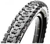 Cubierta Mtb Maxxis Ardent Rígida Negro 26" Mtb 26x2.25