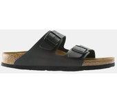 Birkenstock - Arizona Negro 051793