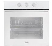 Teka HSB 610 70 L A Blanco