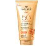 Sun Leche fundente Spf50 150ML