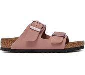 Birkenstock - Arizona Rosa 1026423