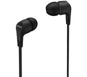 Philips TAE1105BK/00 Negro