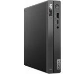 Lenovo Ordenador Sobremesa Thinkcentre Neo 50q I5-13420h/16gb/512gb Ssd