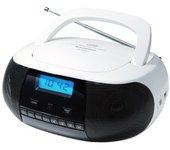 radio cd sunstech crusm400wt