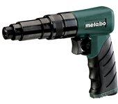 Atornillador de Impacto METABO DS 14