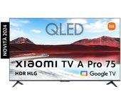 Xiaomi TV A Pro 75 2025 75 Inch