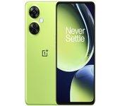 ONEPLUS NORD CE 3 LITE 8+128GB DS 5G PASTEL LIME