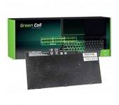 Green Cell Batería De Portátil Hp107