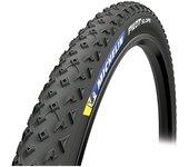 Michelin Cubierta De Mtb Pilot Slopestyle Competition Line Tubeless 26´´ X 2.25