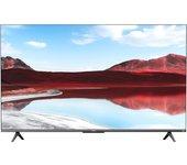 Xiaomi TV A Pro 55 2025 55 Inch