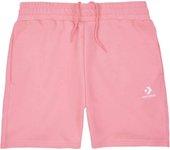 Converse Star Chevron Short 10025460