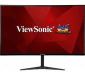 MONITOR LED 27 VIEWSONIC VX2718-2KPC