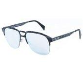 Italia Independent Gafas de Sol Hombre 54mm 1ud