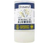 Desodorante DRASANVI (120 g)