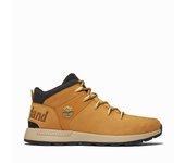 Timberland Sprint Trekker