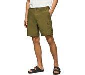 Bermuda Fergus Short PEPE JEANS L