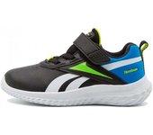 Zapatilla Deportiva REEBOK